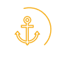 Marine