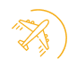 Aerospace