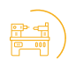 Heavy Equipment