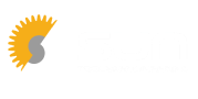 Suntools and Engineering 