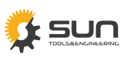 Suntools and Engineering 